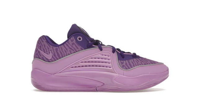 Nike KD16 B.A.D.