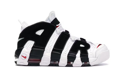Nike Air Uptempo Scottie Pippen