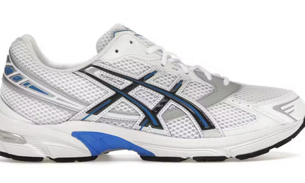 ASICS Gel-1130 Tuna Blue