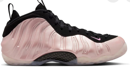 Nike Air Foamposite One DMV Cherry Blossom