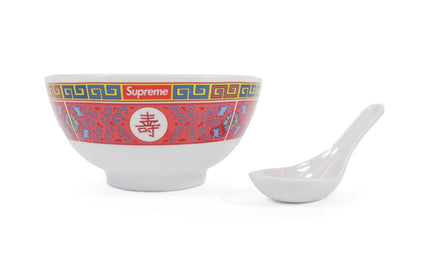 Supreme Longevity Soup Set