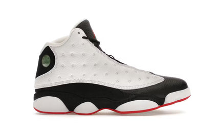 Jordan 13 He Got Game 2018