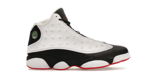 Jordan 13 He Got Game 2018
