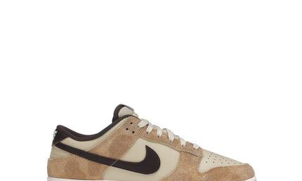 Nike Dunk Low PRM Animal Pack Giraffe