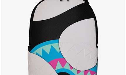 Sprayground Dreamscape Backpack