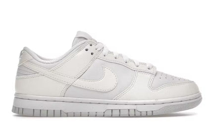 Nike Dunk Low Next Nature Sail W