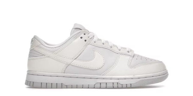 Nike Dunk Low Next Nature Sail W