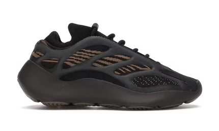 Yeezy 700 V3 Clay Brown