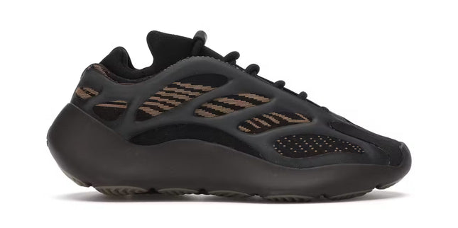 Yeezy 700 V3 Clay Brown