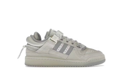 Adidas Forum Buckle Bad Bunny Last Forum