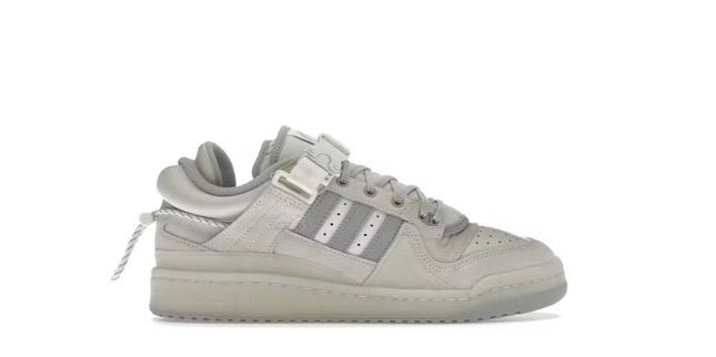 Adidas Forum Buckle Bad Bunny Last Forum