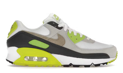 Nike Air Max 90 Cyber Green