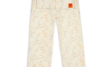 Dickies gardening pants