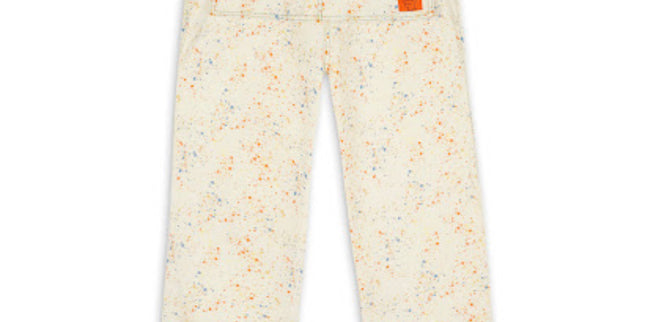 Dickies gardening pants
