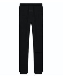 Essentials Sweatpants Stretch Limo