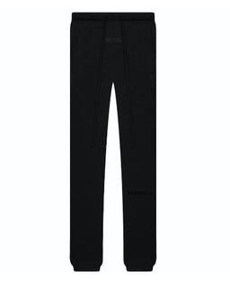 Essentials Sweatpants Stretch Limo