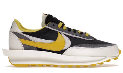 Nike x Sacai Undercover