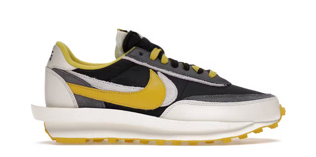 Nike x Sacai Undercover