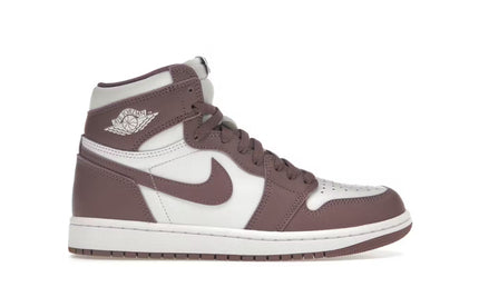 Jordan 1 High OG Mauve