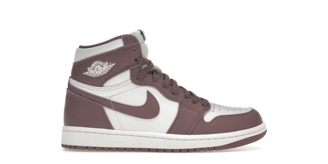 Jordan 1 High OG Mauve
