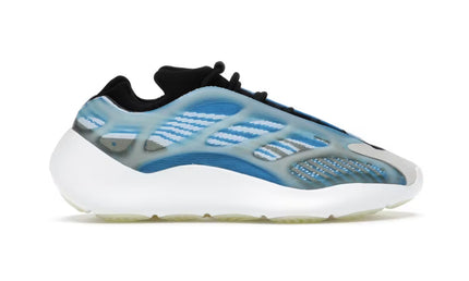 Yeezy Boost 700 V3 Azareth