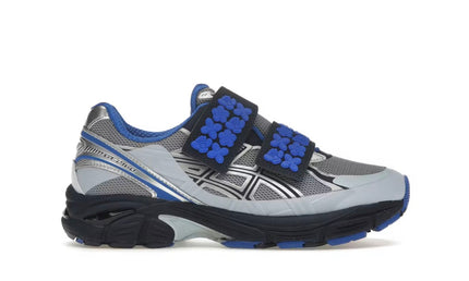 ASICS GT-2160 Celicilie Bahnsen Midnight