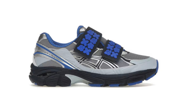 ASICS GT-2160 Celicilie Bahnsen Midnight