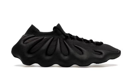 Yeezy 450 Dark Slate