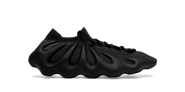 Yeezy 450 Dark Slate