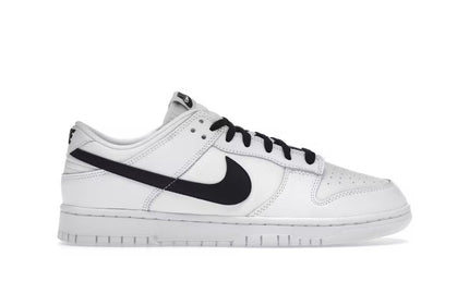 Nike Dunk Low Reverse Panda