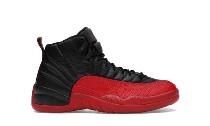 Jordan 12 Flu Games 2025 GS