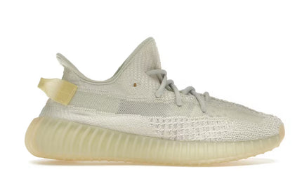 Yeezy 350 V2 Light