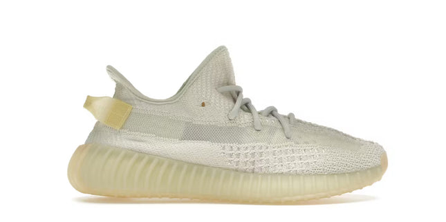 Yeezy 350 V2 Light