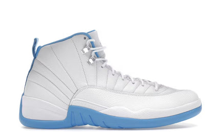 Jordan 12 Melo