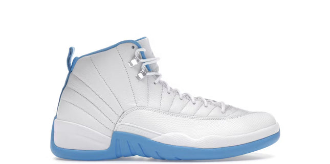 Jordan 12 Melo