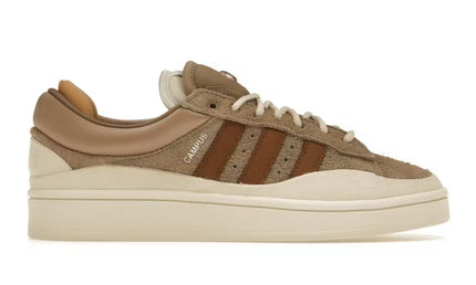 Adidas Campus Light Bad Bunny Chalky Brown