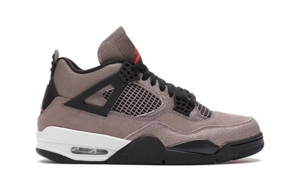 Jordan 4 Taupe Haze