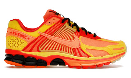 Zoom Vomero 5 Doernbecher