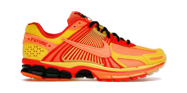 Zoom Vomero 5 Doernbecher