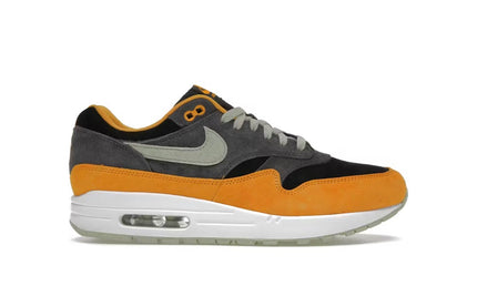 Nike Air Max 1 PRM Duck Honey Dew