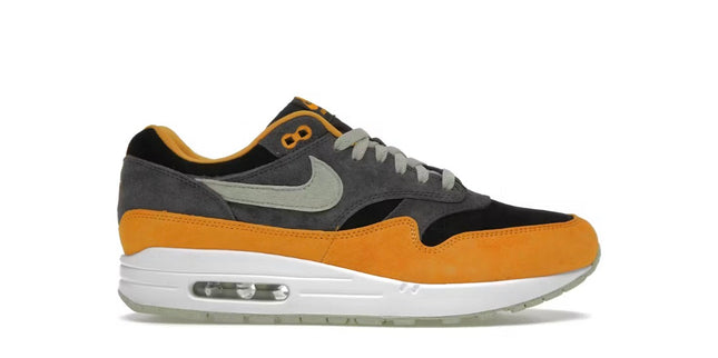 Nike Air Max 1 PRM Duck Honey Dew