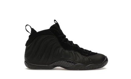 Nike Little Posite One GS