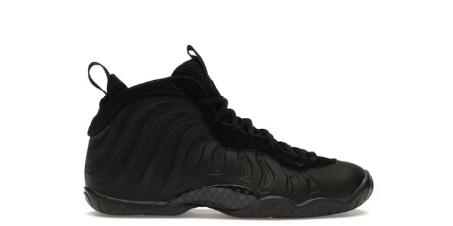 Nike Little Posite One GS