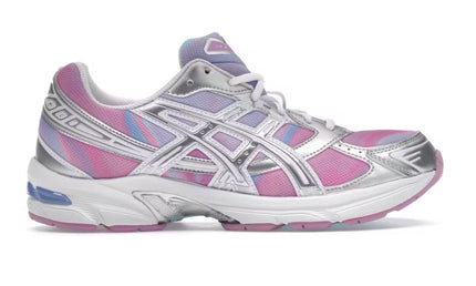 ASICS Gel-1130 Baby Lavender Silver W