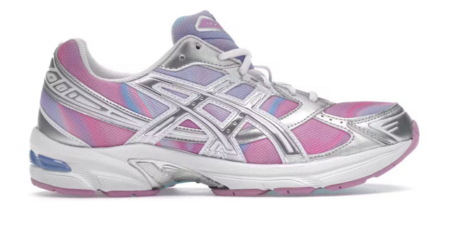 ASICS Gel-1130 Baby Lavender Silver W