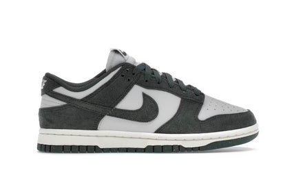 Nike Dunk Low Next Nature Vintage Green W