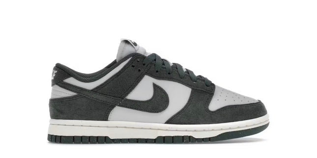 Nike Dunk Low Next Nature Vintage Green W