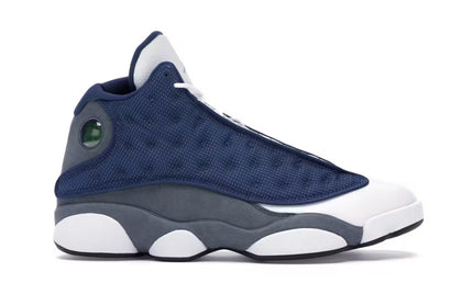 Jordan 13 Flint (2020)