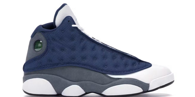 Jordan 13 Flint (2020)