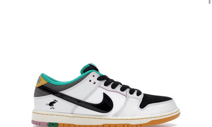 Nike dunk SB CSEF